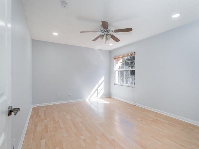 Home for sale at 2502 Ambassador Avenue - photo 6653331