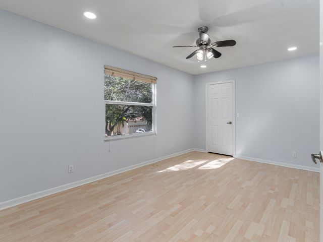 Home for sale at 2502 Ambassador Avenue - photo 6653332