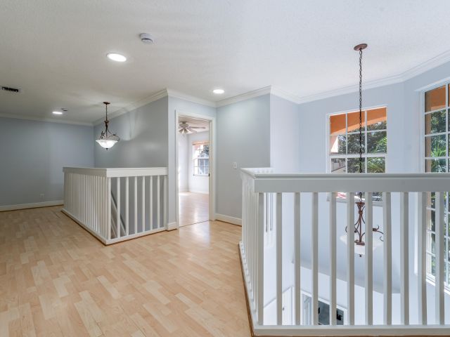 Home for sale at 2502 Ambassador Avenue - photo 6653335