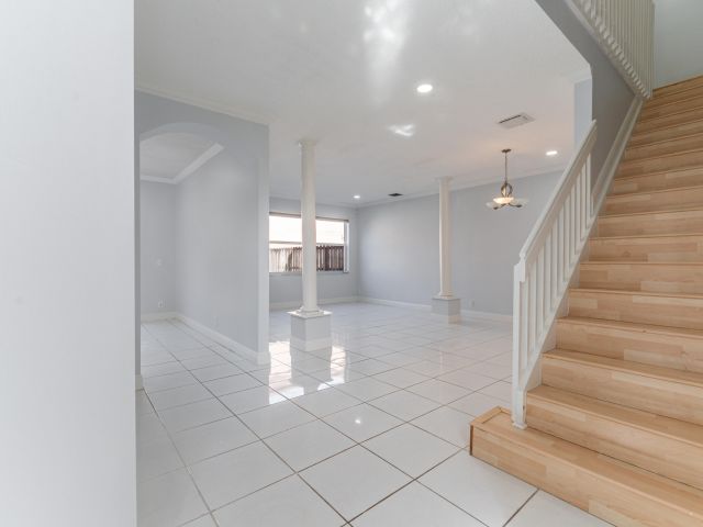 Home for sale at 2502 Ambassador Avenue - photo 6653339