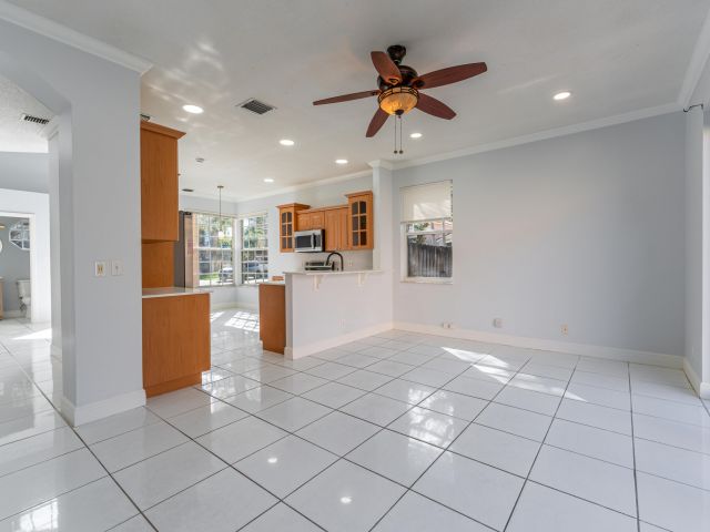 Home for sale at 2502 Ambassador Avenue - photo 6653341