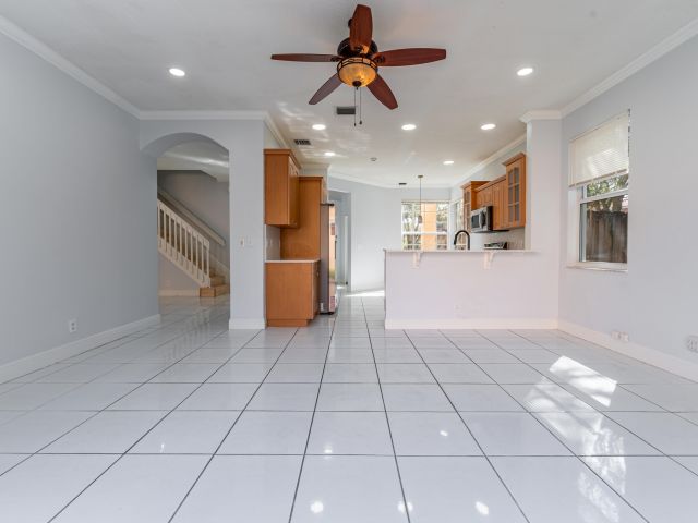 Home for sale at 2502 Ambassador Avenue - photo 6653342