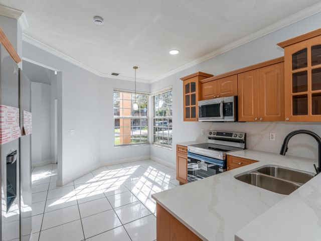 Home for sale at 2502 Ambassador Avenue - photo 6653343