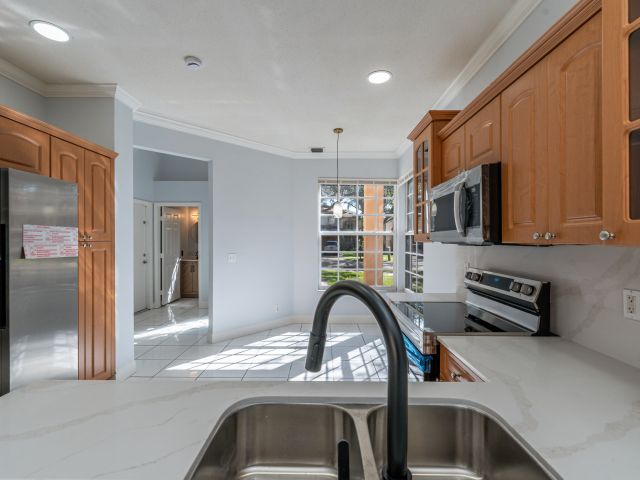 Home for sale at 2502 Ambassador Avenue - photo 6653344