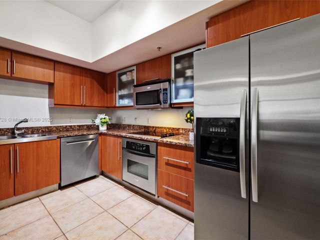 Home for sale at 888 S Douglas Rd 113 - photo 6676181