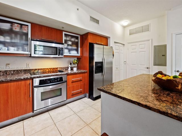 Home for sale at 888 S Douglas Rd 113 - photo 6676182