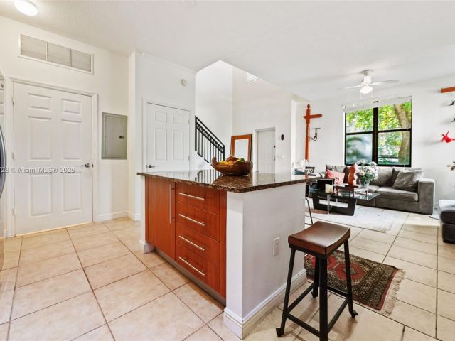 Home for sale at 888 S Douglas Rd 113 - photo 6676183