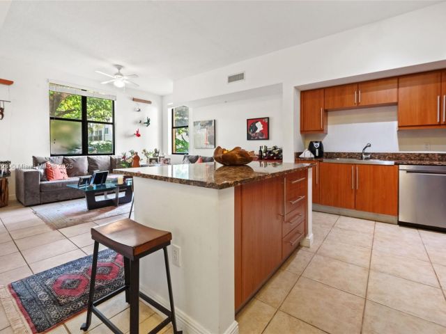 Home for sale at 888 S Douglas Rd 113 - photo 6676184