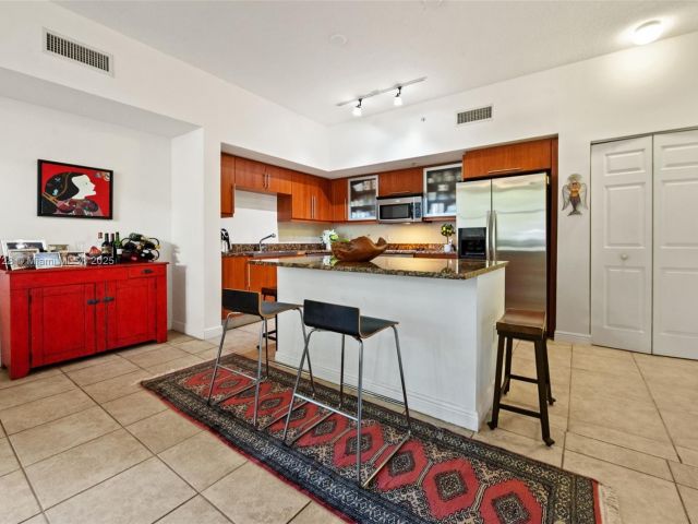 Home for sale at 888 S Douglas Rd 113 - photo 6676185