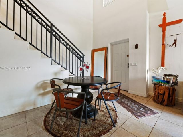 Home for sale at 888 S Douglas Rd 113 - photo 6676186