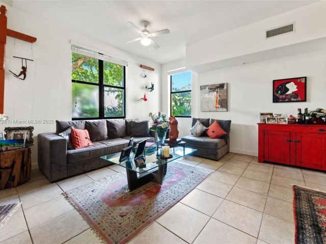 Home for sale at 888 S Douglas Rd 113 - photo 6676187