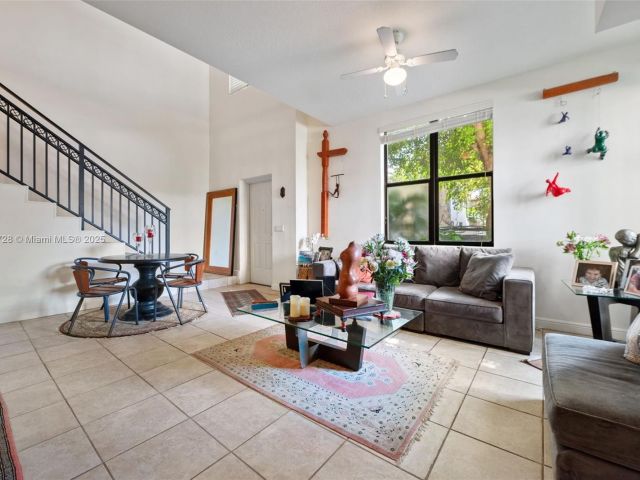 Home for sale at 888 S Douglas Rd 113 - photo 6676188