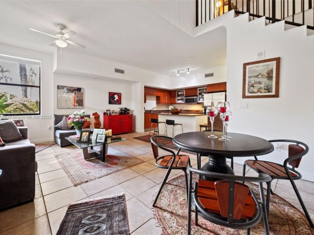 Home for sale at 888 S Douglas Rd 113 - photo 6676190