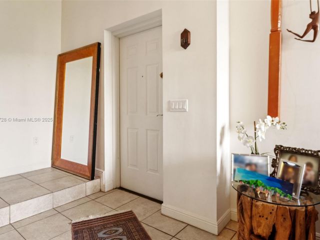 Home for sale at 888 S Douglas Rd 113 - photo 6676191