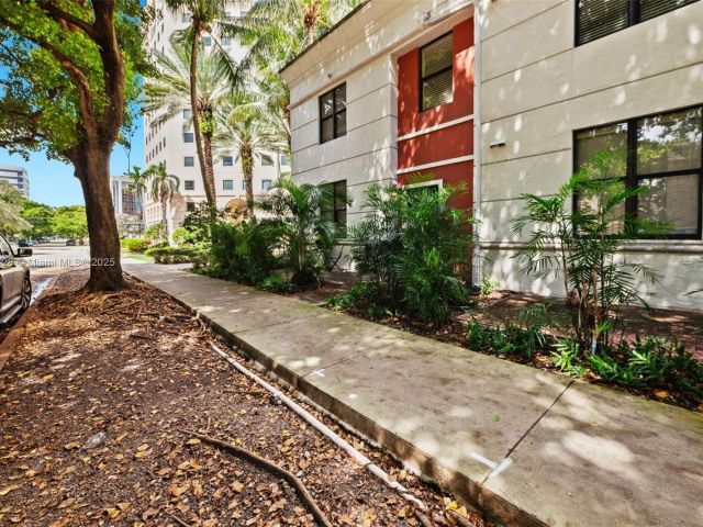 Home for sale at 888 S Douglas Rd 113 - photo 6676194