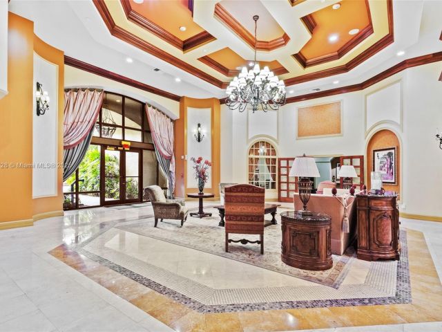 Home for sale at 888 S Douglas Rd 113 - photo 6676196