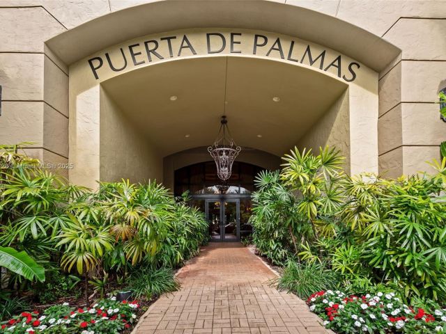 Home for sale at 888 S Douglas Rd 113 - photo 6676197