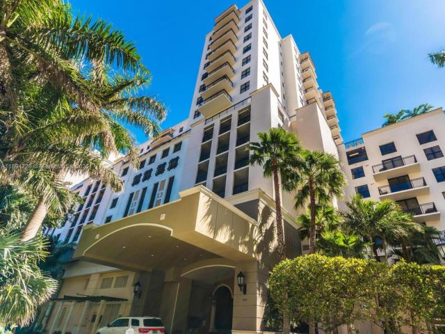 Home for sale at 888 S Douglas Rd 113 - photo 6676198