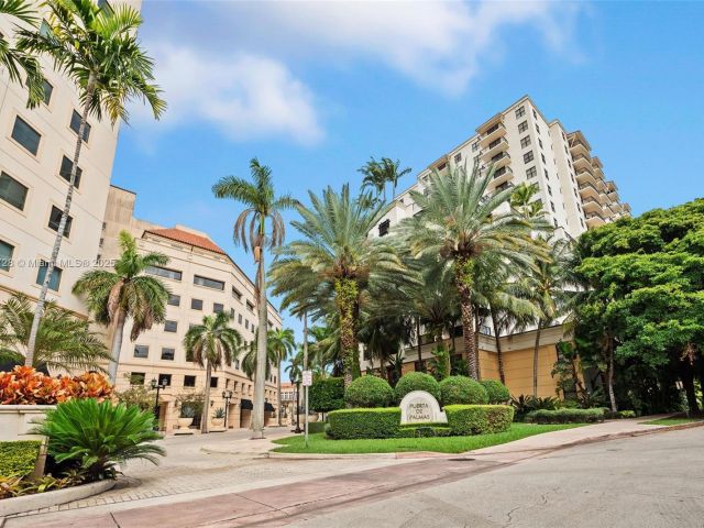 Home for sale at 888 S Douglas Rd 113 - photo 6676199