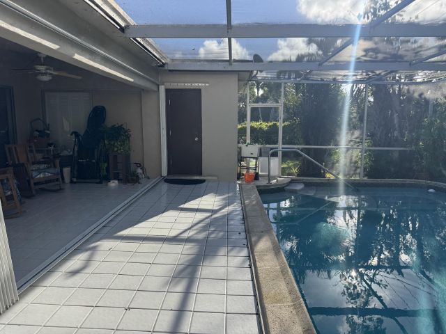 Home for sale at 8970 SW 53rd Street - photo 6653349