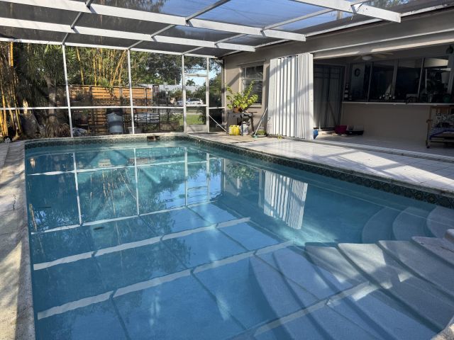 Home for sale at 8970 SW 53rd Street - photo 6653350