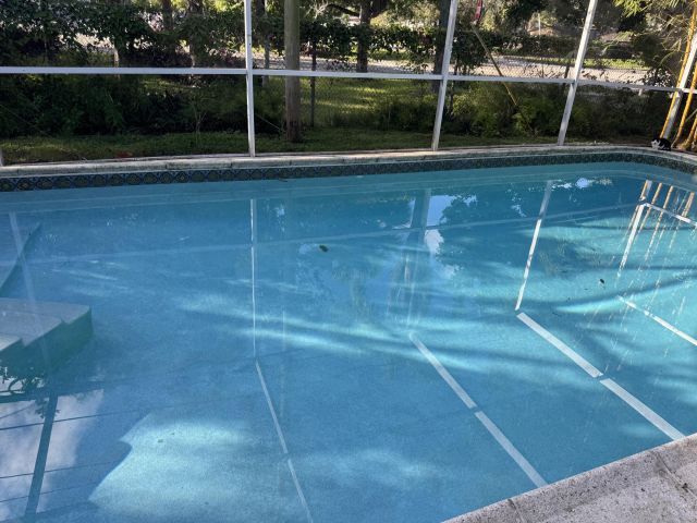 Home for sale at 8970 SW 53rd Street - photo 6653351