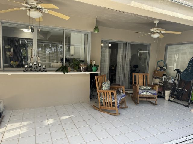 Home for sale at 8970 SW 53rd Street - photo 6653352