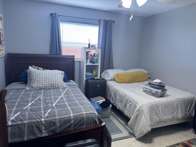 Home for sale at 8970 SW 53rd Street - photo 6653354