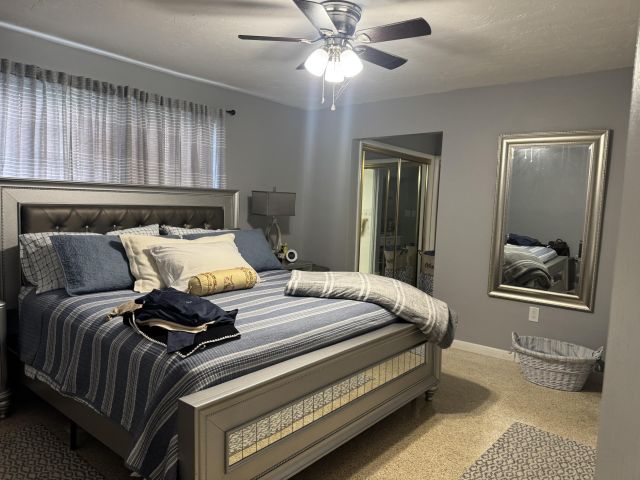 Home for sale at 8970 SW 53rd Street - photo 6653356