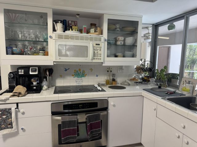 Home for sale at 8970 SW 53rd Street - photo 6653358