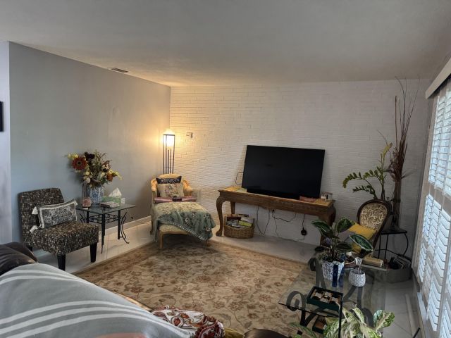 Home for sale at 8970 SW 53rd Street - photo 6653360