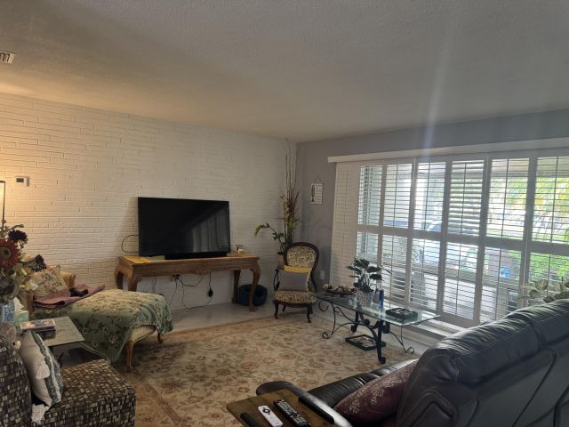 Home for sale at 8970 SW 53rd Street - photo 6653361