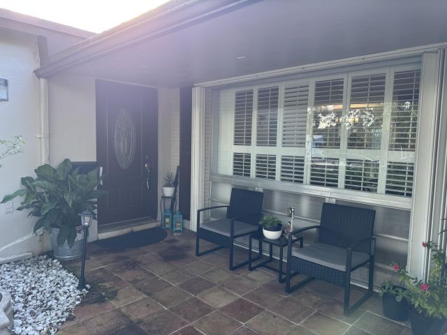 Home for sale at 8970 SW 53rd Street - photo 6653362