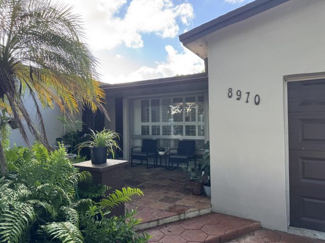 Home for sale at 8970 SW 53rd Street - photo 6653363