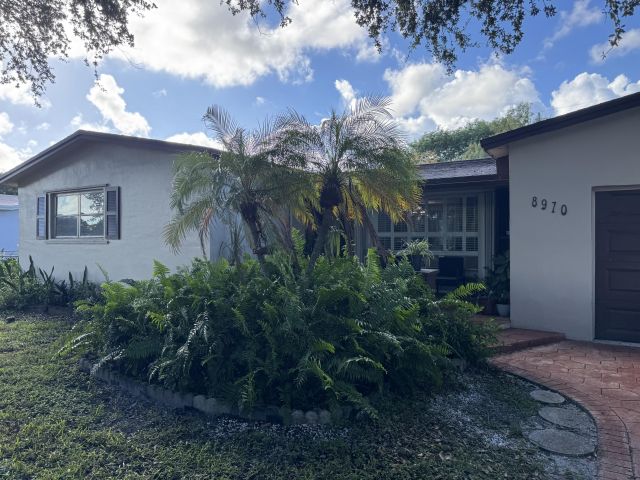 Home for sale at 8970 SW 53rd Street - photo 6653364