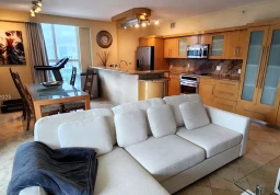 Apartment #PH2 at King David