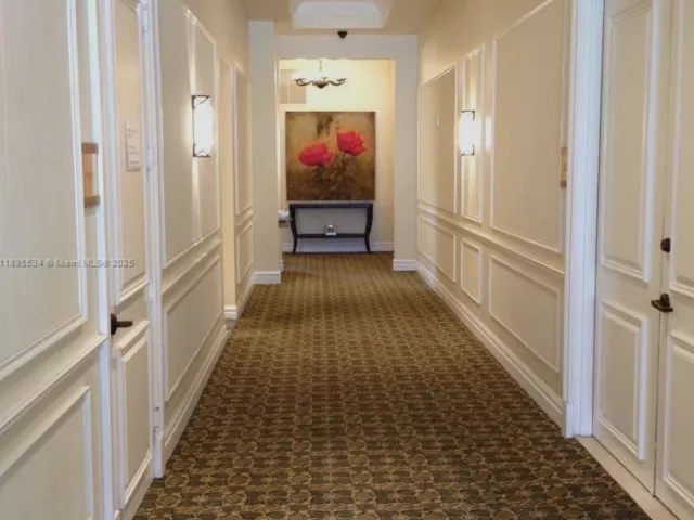 3-bedroom condo for sale in Sunny Isles Beach - 17555 SW Atlantic Blvd PH2 - MondialRealty