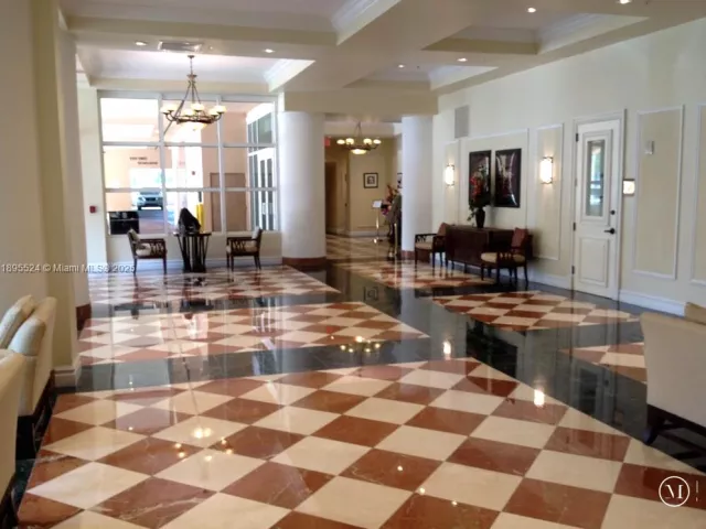 3-bedroom condo for sale in Sunny Isles Beach - 17555 SW Atlantic Blvd PH2 - MondialRealty