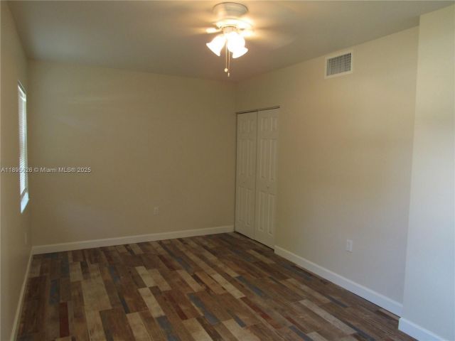 3-bedroom home for rent in Fort Lauderdale - 440 NW 15TH Avenue - MondialRealty