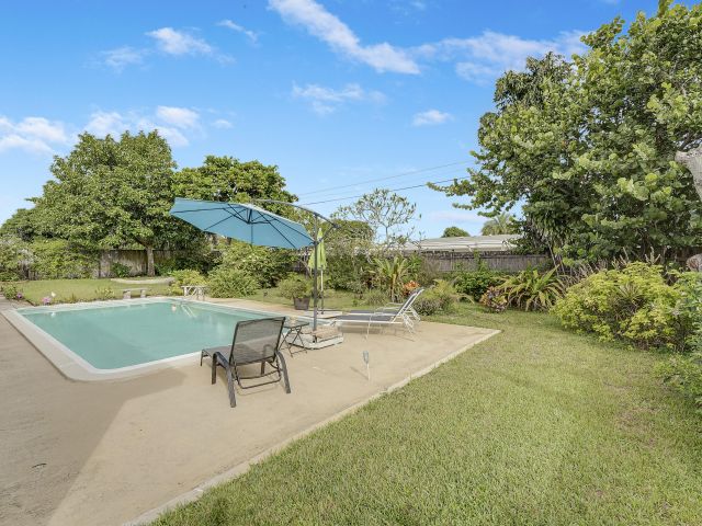 Home for sale at 2709 Mores Road - photo 6656266