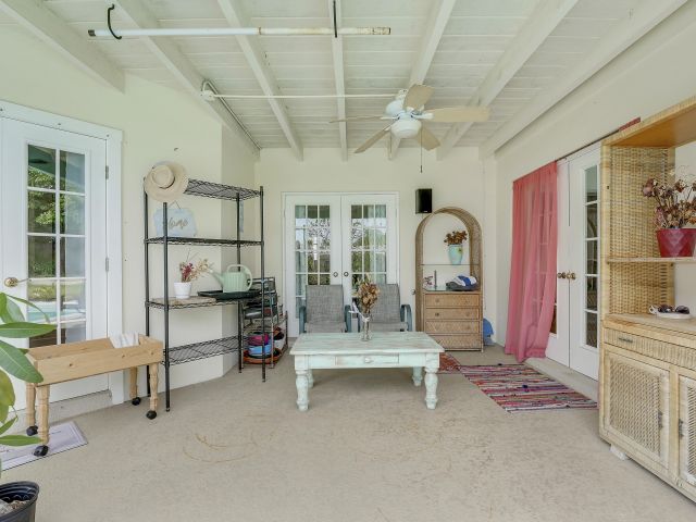 Home for sale at 2709 Mores Road - photo 6656268