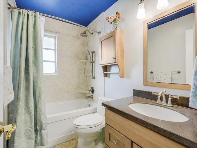 Home for sale at 2709 Mores Road - photo 6656269