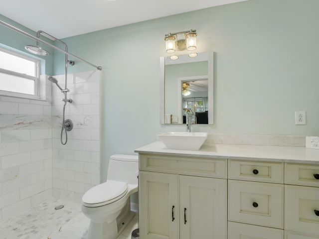 Home for sale at 2709 Mores Road - photo 6656270