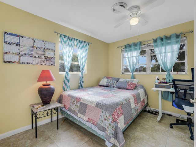 Home for sale at 2709 Mores Road - photo 6656271