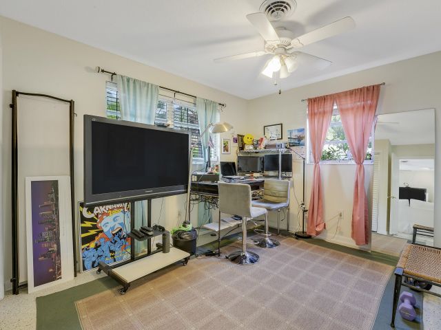 Home for sale at 2709 Mores Road - photo 6656272