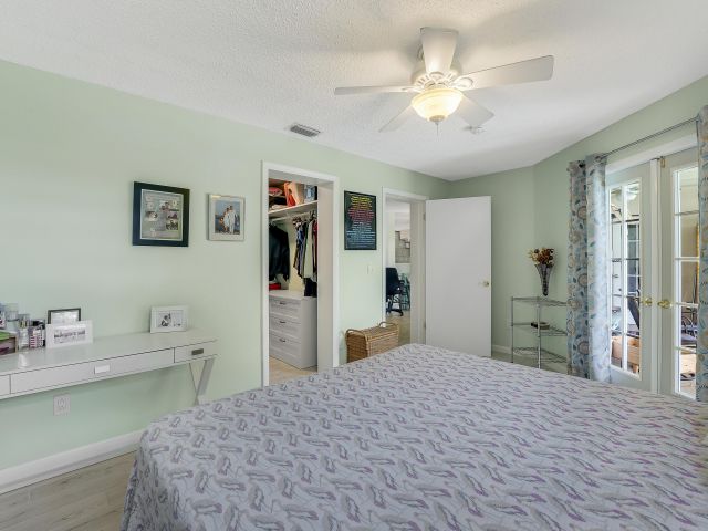 Home for sale at 2709 Mores Road - photo 6656273