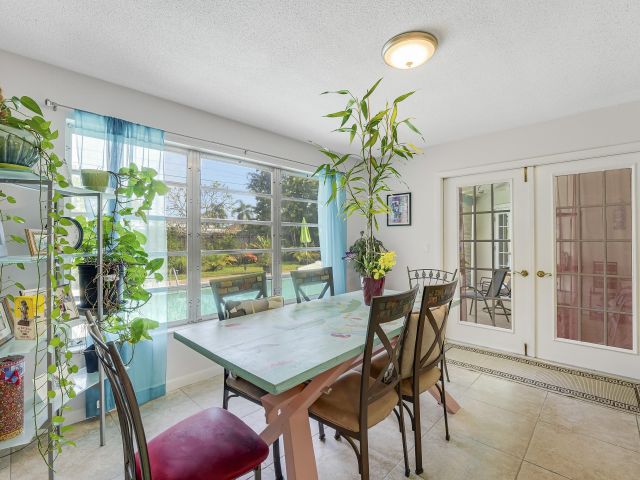 Home for sale at 2709 Mores Road - photo 6656274