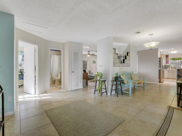 Home for sale at 2709 Mores Road - photo 6656275