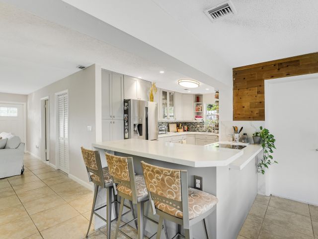 Home for sale at 2709 Mores Road - photo 6656276