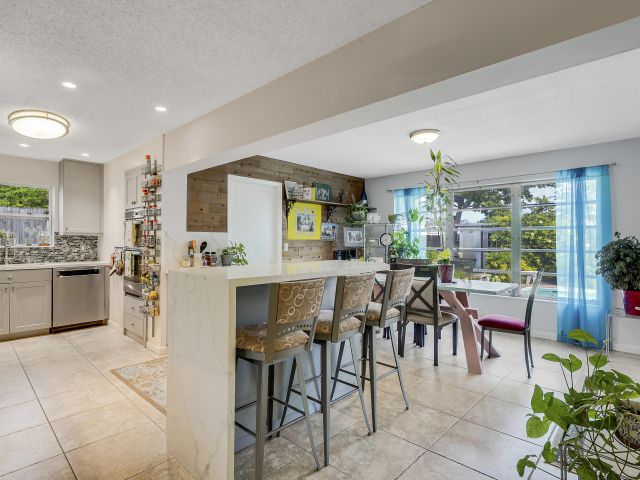 Home for sale at 2709 Mores Road - photo 6656277